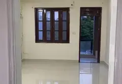 Nhà 2 tầng mặt tiền 4m tại Phường 12, Gò Vấp phù hợp kinh doanh và để ở... Bán nhà riêng tại An Hội Tây, Hồ Chí Minh 04