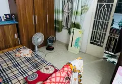 Nhà 2 tầng 33m2 giá 3.5 tỷ khu an ninh gần Nguyễn Sơn... Bán nhà riêng tại Bình Hưng Hòa, Hồ Chí Minh 04