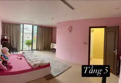 Nhà mặt phố Xã Đàn đẳng cấp trung tâm quận Đống Đa... Bán nhà mặt phố tại Ô Chợ Dừa, Hà Nội 11
