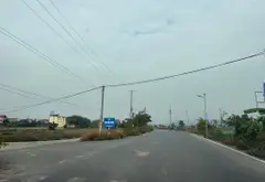Đất vàng Hoàng Dương Sóc Sơn - Sổ đỏ tay, DT 72m²... Bán đất tại Sóc Sơn, Hà Nội 04