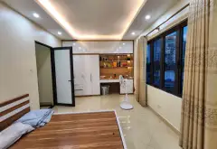 Nhà lô góc 2 mặt thoáng, giá giảm sâu tại Phường Định Công – Cơ hội hiếm có... Bán nhà riêng tại Định Công, Hà Nội 11