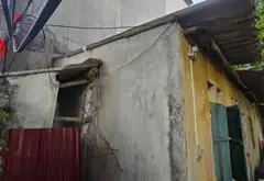 Đất thụy Phương... Bán nhà mặt phố tại Đông Ngạc, Hà Nội 02