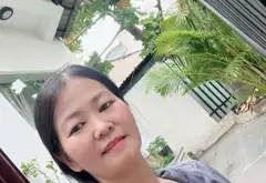 Bán biệt thự 3 tầng Hoàng Trọng Mậu Quận 7, 94m2, ngang 8.5m, dòng tiền 20 tr chỉ nhỉnh 7 tỷ TL... Bán nhà riêng tại Tân Hưng, Hồ Chí Minh 01