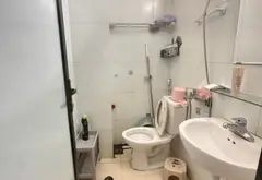 Bán nhà riêng 4 tầng tại Kim Giang, lô góc, nội thất cao cấp, gần đại học Thăng Long... Bán nhà riêng tại Định Công, Hà Nội 11
