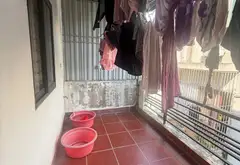 Bán nhà riêng 5 tầng, 8,3tỷ tại phường Tây Mỗ, Hà Nội - Nhà lô góc có gara ô tô... Bán nhà riêng tại Tây Mỗ, Hà Nội 15