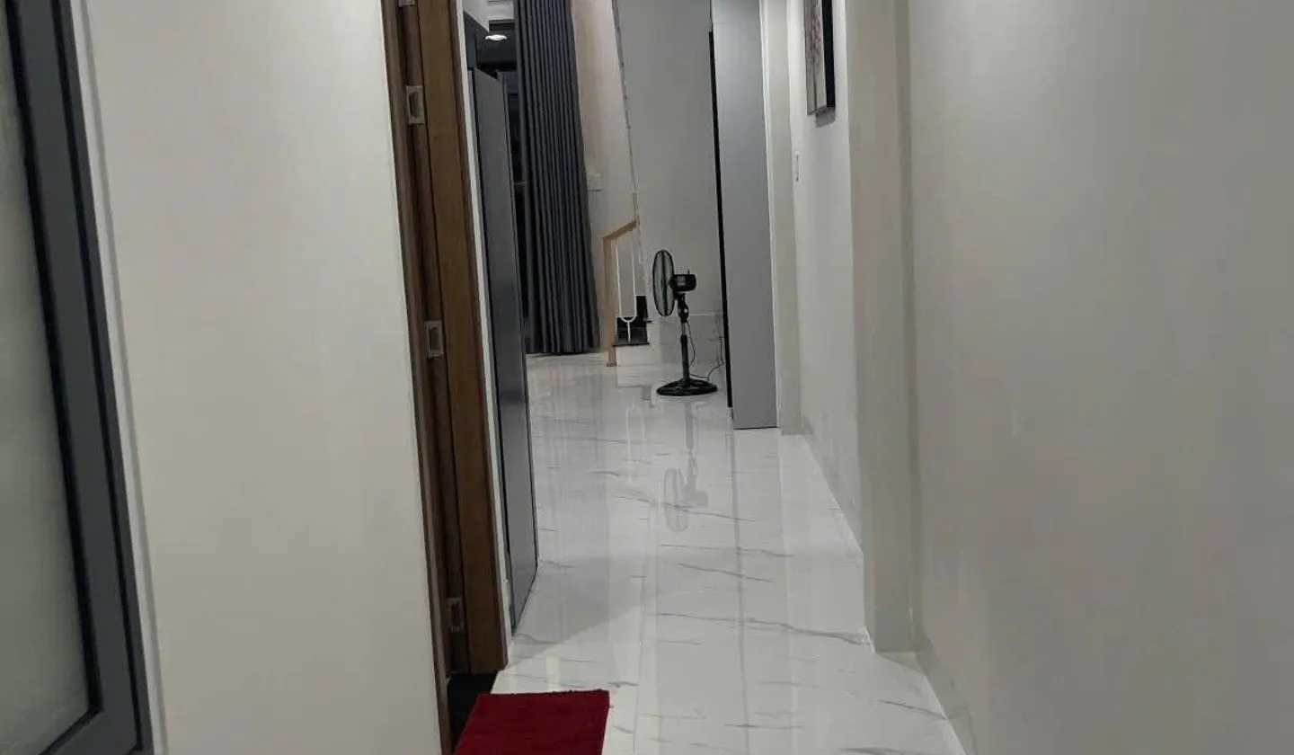 Nhà 4 tầng cho thuê sát biển Mỹ Khê, thu nhập ổn định... Bán nhà riêng tại Ngũ Hành Sơn, Đà Nẵng 01