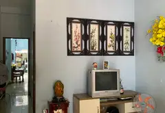 Nhà Lô Góc Nguyễn Kiệm View Rộng, 3 Phòng Ngủ, Giá Hấp Dẫn... Bán nhà riêng tại Đức Nhuận, Hồ Chí Minh 21