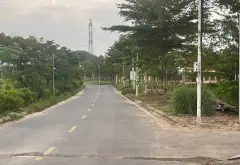 Bán nhà mặt phố Hoa Sơn - Nam Sơn, diện tích 172m2, mặt tiền 6m, giá 4 tỷ VNĐ... Bán nhà mặt phố tại Trung Giã, Hà Nội 13