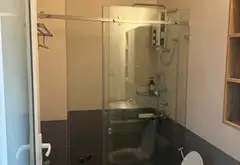 Bán căn góc 4 tầng phường Phú Thuận Quận 7 Hồ Chí Minh mặt tiền rộng 4m... Bán nhà riêng tại Phú Thuận, Hồ Chí Minh 18