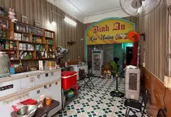 Bán nhà mặt phố tại quận trung tâm, diện tích 66,4m², 3 tầng, vị trí kinh doanh sầm uất... Bán nhà mặt phố tại Lê Chân, Hải Phòng 02