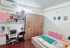 MỖ LAO – 40M² – 5 TẦNG – NỘI THẤT GỖ – BA BƯỚC RA Ô TÔ – 9.5 TỶ... Bán nhà riêng tại Hà Đông, Hà Nội 08