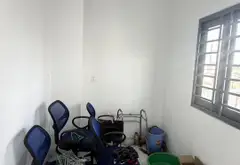 Bán nhà riêng Phường Bình Trị Đông, TP HCM có hẻm xe tải ô tô, gần Bệnh viện Bình Tân... Bán nhà riêng tại Bình Trị Đông, Hồ Chí Minh 12