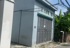 Lô Góc Đẹp Tại Bát Khối – Cơ Hội Vàng Đầu Tư!... Bán đất tại Bát Tràng, Hà Nội 04