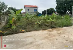 🔥 ĐỒNG CHẦM – SÓC SƠN | 105M² – 80M² FULL THỔ – Ô TÔ ĐỖ CỬA – GẦN QL3 🔥... Bán đất tại Sóc Sơn, Hà Nội 07