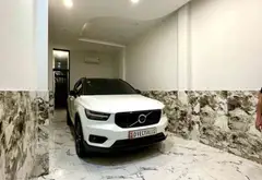 Cơ hội vàng sở hữu nhà mặt phố 5 tầng có thang máy tại trung tâm Quận 1... Bán nhà mặt phố tại Tân Định, Hồ Chí Minh 01