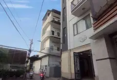 Nhà 3 Tầng Ngang 4,6M Ha Huy Giap - Thạnh Lộc - 8TY88 TL... Bán nhà riêng tại An Phú Đông, Hồ Chí Minh 04