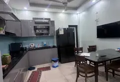 Bán nhà riêng 4 tầng ở phường An Khánh, diện tích 41.7 m², pháp lý đủ... Bán nhà riêng tại An Khánh, Hà Nội 20