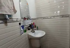 Bán nhà riêng 118m2 chính chủ tại Nguyễn thị tú - ngã 5 võ văn vân... Bán raw tại Vĩnh Lộc, Hồ Chí Minh 12