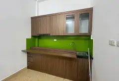 💥 BÁN NHÀ ĐẠI TỪ – Ô TÔ TRÁNH GẦN NHÀ – SÁT KĐT ĐẠI KIM 41M2– GIÁ 11,8 TỶ! 💥... Bán nhà riêng tại Định Công, Hà Nội 14