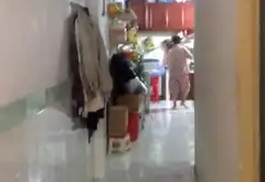 Bán nhà cấp 4 hẻm 4m quận 12, diện tích 66m², có sẵn thu nhập cho thuê... Bán owner_side tại Đông Hưng Thuận, Hồ Chí Minh 03