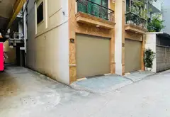 LÔ GÓC - THANG MÁY, NHÀ ĐẸP 8 TẦNG - Ô TÔ - NGÕ THÔNG - DÂN TRÍ CAO - SỔ ĐỎ NỞ HẬU - NHÀ CỰC LỘC... Bán nhà riêng tại Ô Chợ Dừa, Hà Nội 02