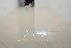 Nhà 5 tầng 2 mặt ngõ, vỉa hè rộng, khu phân lô Giáp Bát... Bán nhà riêng tại Tương Mai, Hà Nội 05