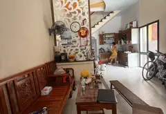 Bán nhà mặt phố Lũng Bắc lô góc 3 mặt thoáng, kinh doanh đa năng... Bán nhà mặt phố tại Hải An, Hải Phòng 04