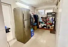 Căn hộ 28,8m2 mặt tiền rộng, phù hợp kinh doanh tại trung tâm quận... Bán căn hộ chung cư tại Láng, Hà Nội 07