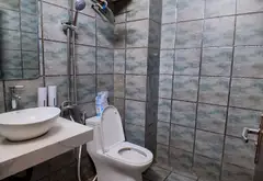 MẶT PHỐ CẦU GIẤY, CHÙA HÀ –48m/54m - 4 tầng - ĐỐI DIỆN DISCOVER COMPLEX – KINH DOANH ĐỈNH NGÀY Đêm... Bán nhà mặt phố tại Cầu Giấy, Hà Nội 07