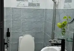 Cơ hội sở hữu nhà mới hoàn thiện giá tốt tại Bình Trị Đông chỉ 5.63 tỷ... Bán owner_side tại Bình Trị Đông, Hồ Chí Minh 06