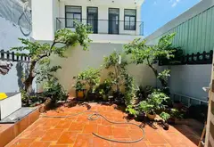 Nhà 4 tầng rộng 196.6m2 pháp lý chuẩn tại quận Gò Vấp... Bán nhà riêng tại An Phú Đông, Hồ Chí Minh 13