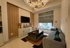 Nhà đẹp, hiện đại ngay trung tâm Quận 10, giá siêu hấp dẫn... Bán nhà riêng tại Hòa Hưng, Hồ Chí Minh 06