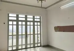 Bán nhà riêng 4 tầng tại Quận 6, gần chợ An Dương Vương, diện tích 80m2... Bán nhà riêng tại Bình Phú, Hồ Chí Minh 07