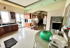 Bán nhà 7 tầng góc rộng 20m trung tâm Tân Bình... Bán nhà riêng tại Tân Sơn Hòa, Hồ Chí Minh 03