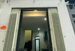 Nhà 5 tầng gần mặt tiền Phan Xích Long, Phú Nhuận... Bán nhà riêng tại Cầu Kiệu, Hồ Chí Minh 04