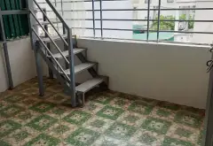 Nhà lô góc 3 mặt thoáng, hiếm có giá siêu hợp lý tại Hà Đông... Bán nhà riêng tại Dương Nội, Hà Nội 13