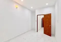 Bán nhà riêng 2 tầng diện tích 44m² tại Phường 14, Phú Nhuận, giá 8 tỷ đồng... Bán nhà riêng tại Phú Nhuận, Hồ Chí Minh 05