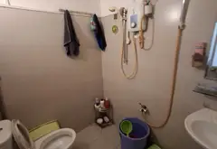 Nhà 2 Tầng Vuông Vức Gần Q1, Tiện Ích Đầy Đủ, vạn kiếp 38m2, giáp q1... Bán nhà riêng tại Gia Định, Hồ Chí Minh 04