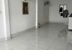 Nhà mặt phố 2 tầng, 141m2, 4 phòng ngủ, giá 12.9 tỷ tại quận Mai Bá Hương... Bán nhà mặt phố tại Bình Lợi, Hồ Chí Minh 14