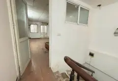 Bán nhà riêng 3 tầng Tô Hiệu, Hà Đông nhà 2 thoáng, ô tô đỗ gần... Bán nhà riêng tại Hà Đông, Hà Nội 05
