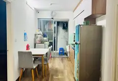 Chung cư Tứ Hiệp plaza Yên Sở 3 ngủ 5 tỉ... Bán căn hộ chung cư tại Yên Sở, Hà Nội 01