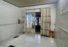 Bán nhà riêng 50,5m2 tại Mễ Cốc, Phú Định, Quận 8, giá 3,3 tỷ... Bán nhà riêng tại Phú Định, Hồ Chí Minh 10