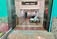 Bán nhà 6 tầng hẻm ôtô tránh quận Tân Bình, diện tích 76m2... Bán nhà riêng tại Bảy Hiền, Hồ Chí Minh 02