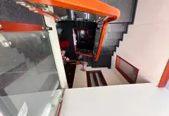 Nhà riêng 5 tầng, 5 phòng ngủ tại Tân Sơn Nhì, Tân Phú giá 8 tỷ... Bán nhà riêng tại Tân Sơn Nhì, Hồ Chí Minh 06