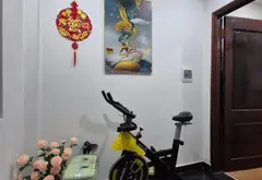 Nhà riêng 5 tầng tại Phường Từ Liêm, Hà Nội, diện tích 30m², giá 7.5 tỷ... Bán nhà riêng tại Từ Liêm, Hà Nội 09