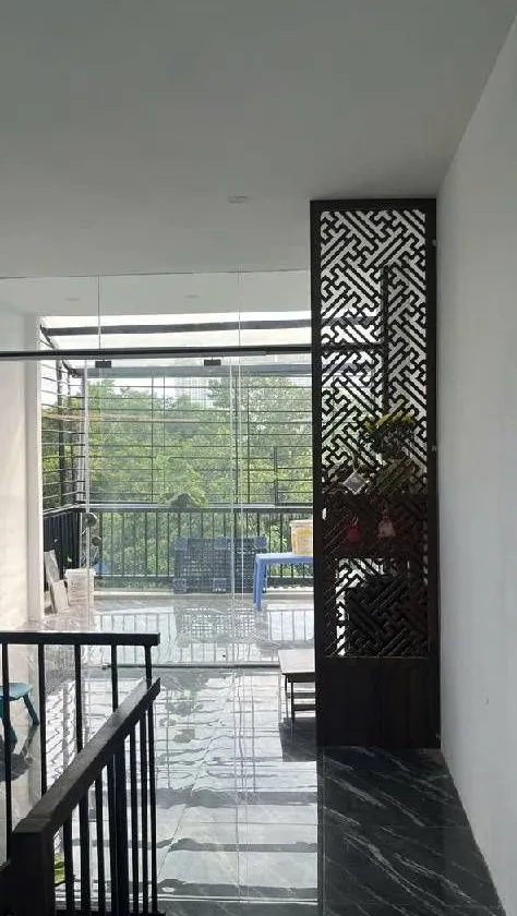 Bán nhà Hoàng Mai-phố Định Công Hạ 2.8tỷ, 55m2 x3tầng. Mt 4m. Ngõ gần ô tô tránh... Bán nhà riêng tại Định Công, Hà Nội 01