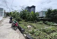 Lô đất 54m² tại phường phù Liễn, Kiến An, vị trí thuận tiện di chuyển... Bán đất tại Phù Liễn, Hải Phòng 02
