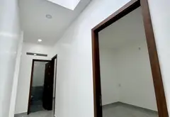 Bán nhà 2 tầng 3 phòng ngủ tại phường Tân Thới Hiệp giá 4.7 tỷ... Bán nhà riêng tại Tân Thới Hiệp, Hồ Chí Minh 09