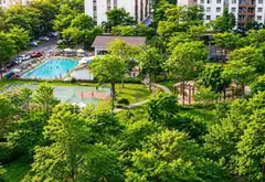 Bán căn hộ 3 phòng ngủ lô góc tại chung cư Ehome 3, quận Bình Tân... Bán căn hộ chung cư tại An Lạc, Hồ Chí Minh 09
