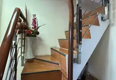 Bán nhà riêng 3 tầng tại Hòa Bình, diện tích 35m², mặt tiền 5.4m, giá 6.5 tỷ... Bán nhà riêng tại Tân Phú, Hồ Chí Minh 12